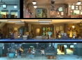 &Aring;rstider kommer att introduceras i Fallout Shelter