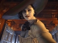 Resident Evil Village l&auml;ggs till i Playstation Plus Extra