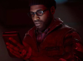 Silent Hill: Townfall uppvisat med en f&ouml;rsta gameplay-trailer