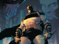 Scott Snyder har inga planer på att avsluta Absolute Batman inom den närmsta tiden