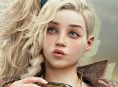 Anv&auml;ndare uppt&auml;cker den l&ouml;jliga orsaken till att Monster Hunter: Wilds fungerar b&auml;ttre med mycket DLC