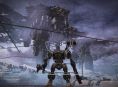 Armored Core IV: Fires of Rubicon har sålt närmare tre miljoner exemplar