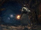 Bloodborne avklarat med Rock Band-gitarr