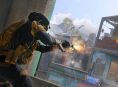 Activision försvarar skill-baserad matchmaking i Call of Duty