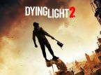 Vi packar upp den E3-exklusiva Dying Light 2-statyn