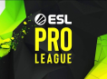 ESL Pro League Säsong 23: Online Stage avslutas med att Natus Vincere, FUT Esports, och Astralis också går vidare