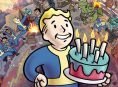Fallout 76 sätter ännu ett nytt rekord för antalet samtidiga spelare