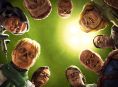 Fallout 76: Säsong 20 sparkar igång den 18 mars med massor av Ghoul-innehåll