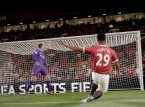 Esport: EA lanserar fler tävlingslägen