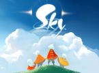 Sky: Children of the Light kommer till Playstation i december