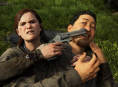 Läckt information och grafik från multiplayer i The Last of Us: Part II