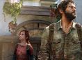 Rykte: En The Last of Us-remake lär vara under utveckling