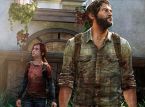 Ny platsannons verkar återigen antyda en The Last of Us-remake