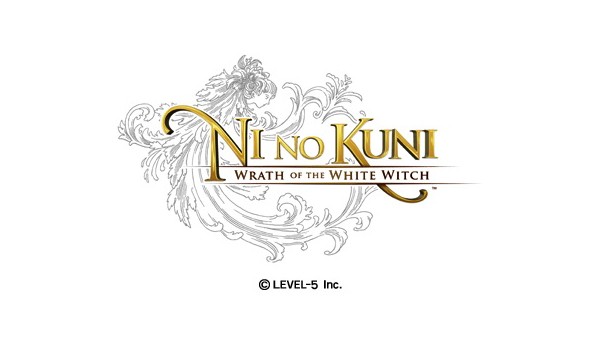 Ni no Kuni: Wrath of the White Witch