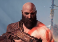 Kratos-röstskådespelaren hyllar castingen till God of War-serien: "Ett magnifikt val"