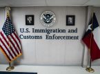 Att avs&auml;ga sig amerikanskt medborgarskap blir allt vanligare och sv&aring;rare att snabbt hantera