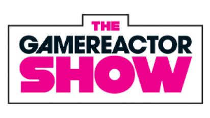 The Gamereactor Show - Episode 98