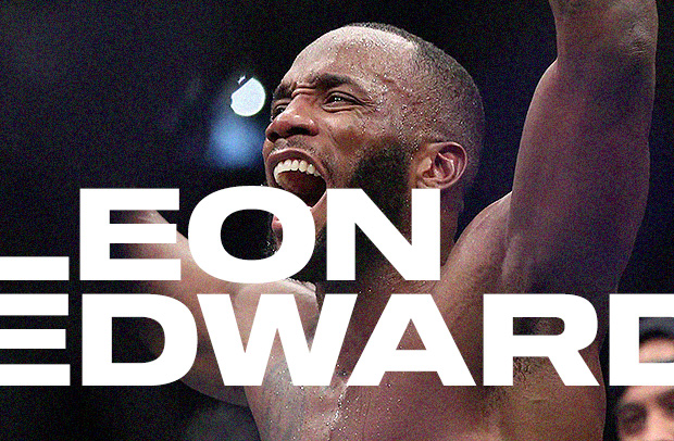 Countdown to UFC 304