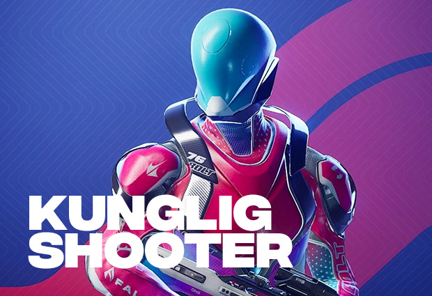 Ber en stilla bön för Splitgate 2