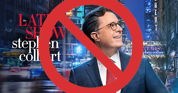 Klassiska talkshows är snart borta för alltid