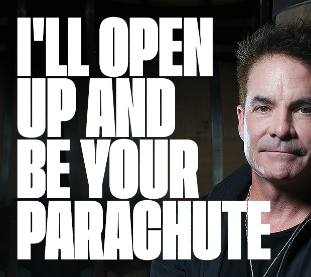 Sing Together Tuesdays™