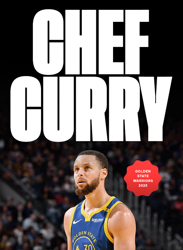 NBA 2025-2026 Media Day