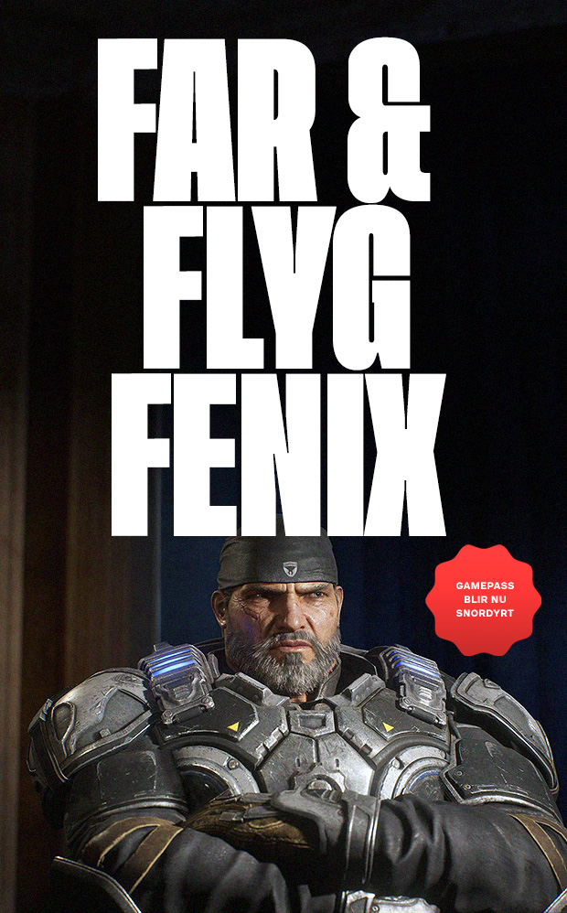 Absurd Game Pass-prisökning