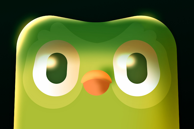 Tips för dig som vill lära dig japanska