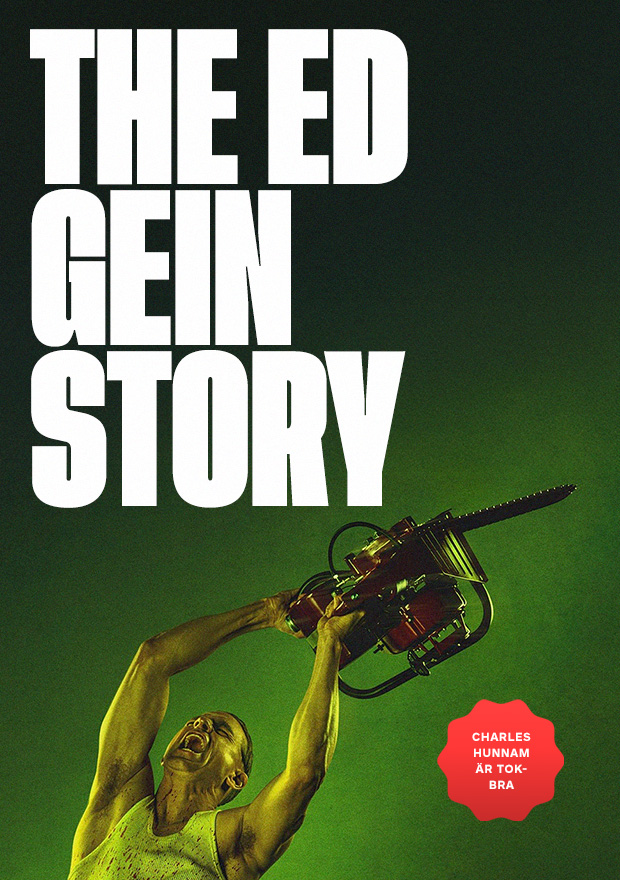 Monster (S3) var kanon