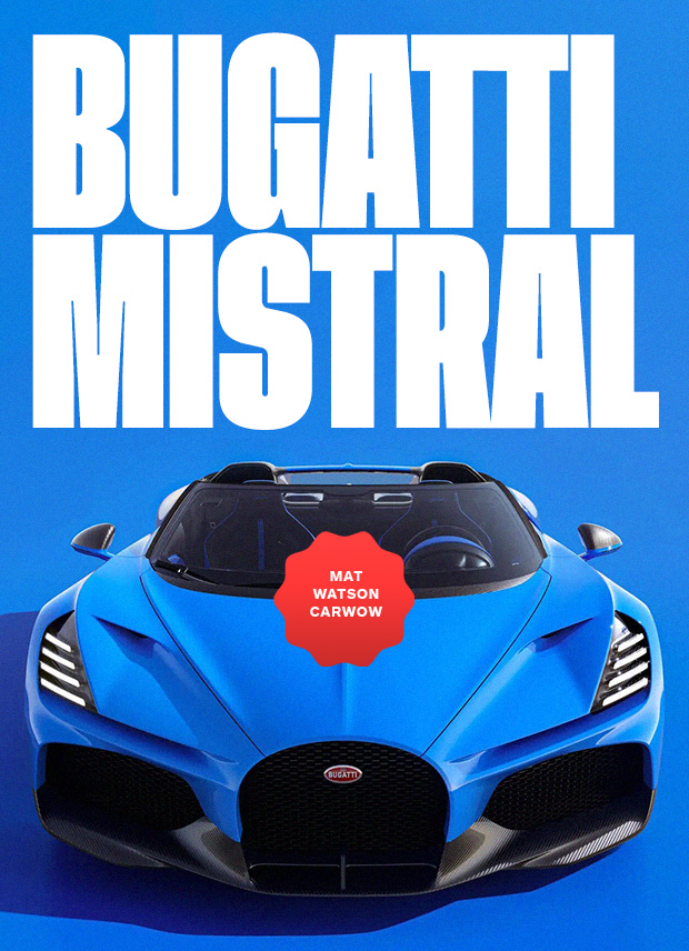 Nybilspriset? 60 miljoner kronor