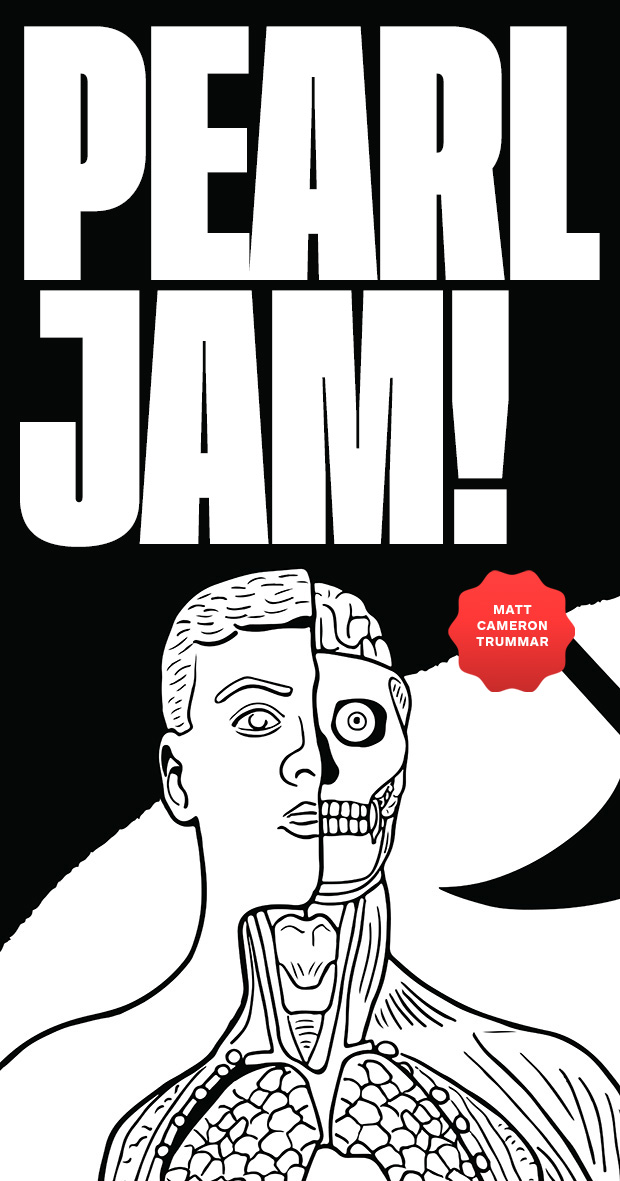 När nåt är trasigt...