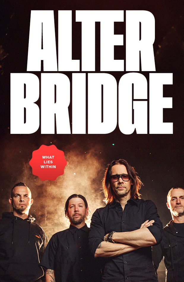 Bättre men inte bra