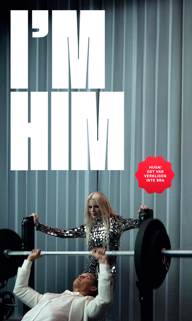 Amerikansk fotboll och blod