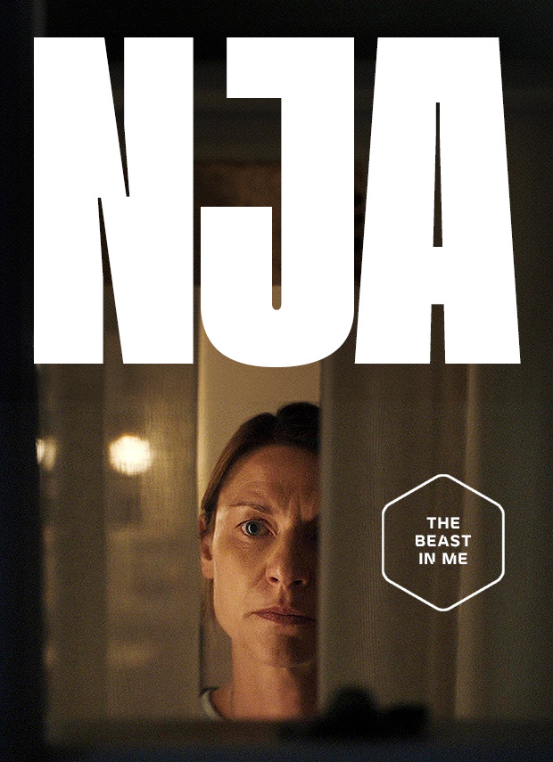 Superb pilot... Resten = Njaa