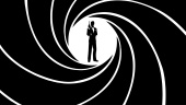 Christopher Nolan har ryktats vara knuten till en James Bond trilogi