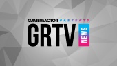 GRTV News - Team17 står inför omstrukturering, förlorade arbetstillfällen och eventuell avgång av VD