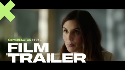 Killing Grounds: The Gilgo Beach Murders - Official Trailer (Prime Video)