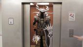 Two Worlds II - Sordahon's Journey Episode 8
