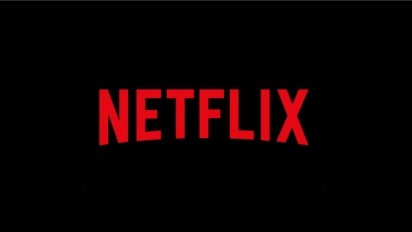 Netflix vill höja sina priser igen