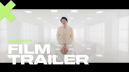 Good Omens - Final Season Official Trailer (Prime Video)