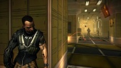 Deus Ex: The Fall - Launch Trailer