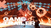 Returnal - PC Features Trailer