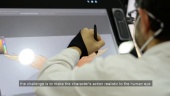 Aeterna Noctis - Dev Diary 01: The Art