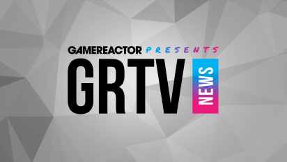 GRTV News - Beyond Good & Evil 2 ryktas få en helt ny titel