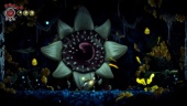 Aeterna Noctis - Extended Gameplay