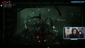Aeterna Noctis - Livestream Replay