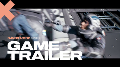 Directive 8020 - Everything in 60 Seconds (PS5)