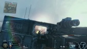Titanfall - IMC Rising Gameplay Trailer