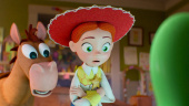 Toy Story 5 f&aring;r sin digitala lansering redan n&auml;sta vecka