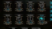 Blackguards - Video-Guide #2 - Skill-System